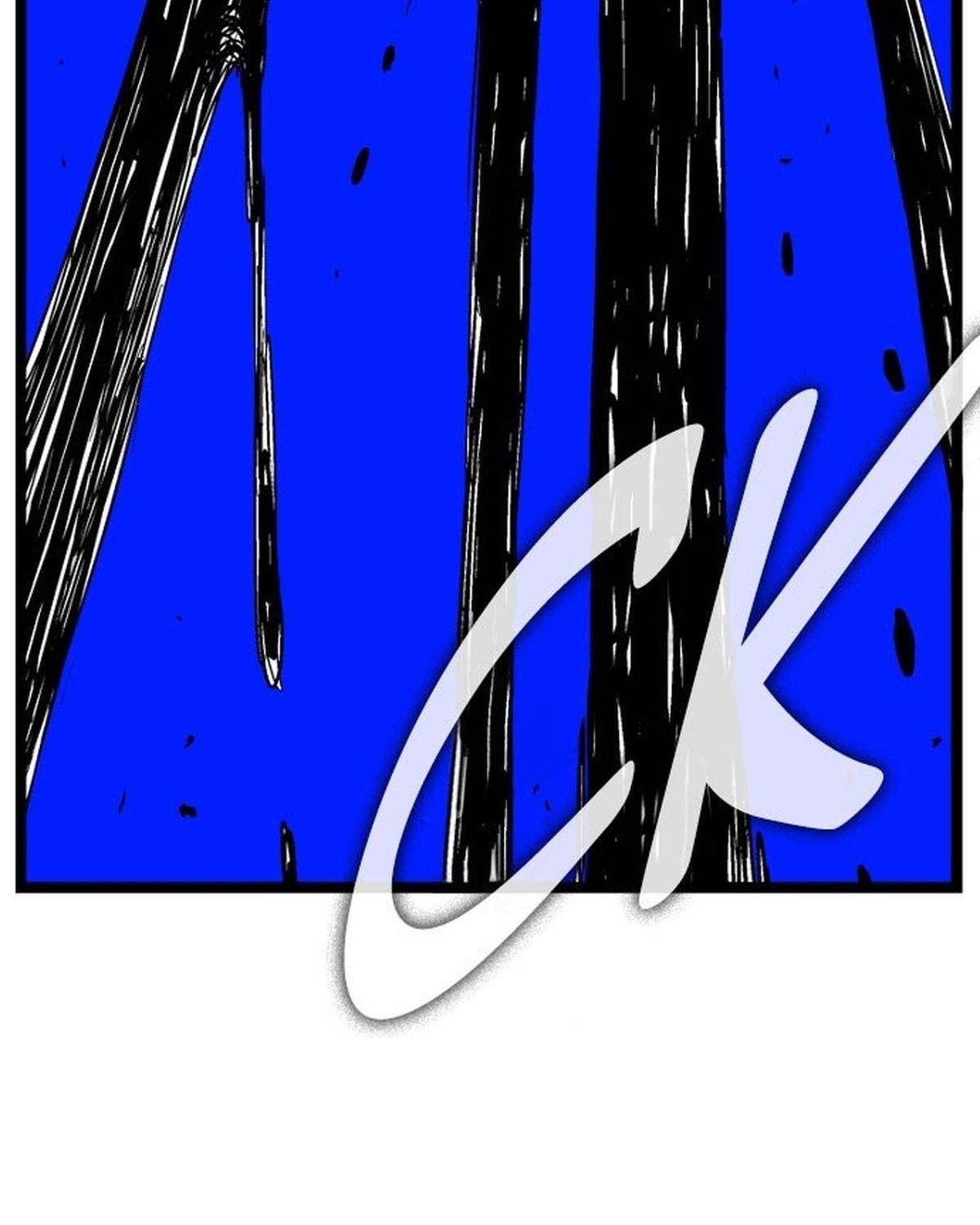 Hellper Chapter 151 - Trang 2