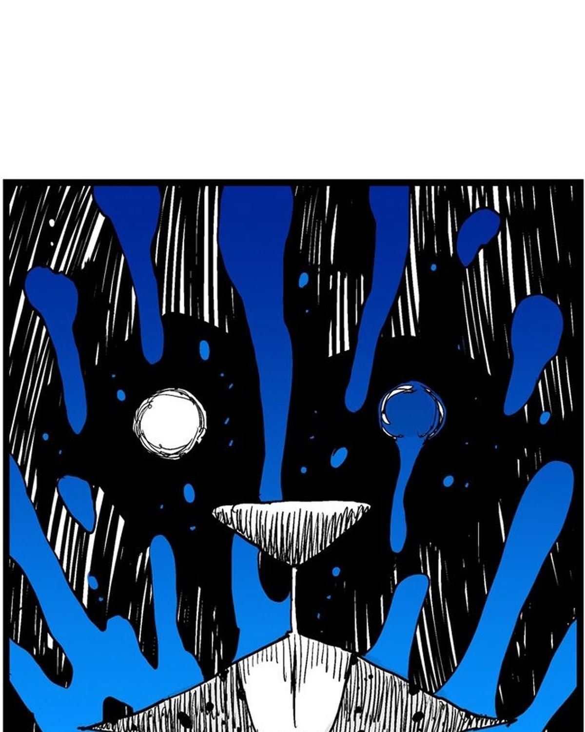 Hellper Chapter 151 - Trang 2