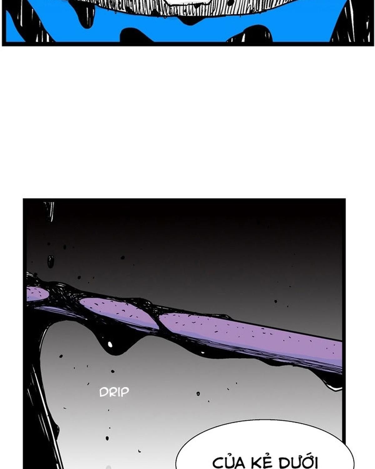 Hellper Chapter 151 - Trang 2