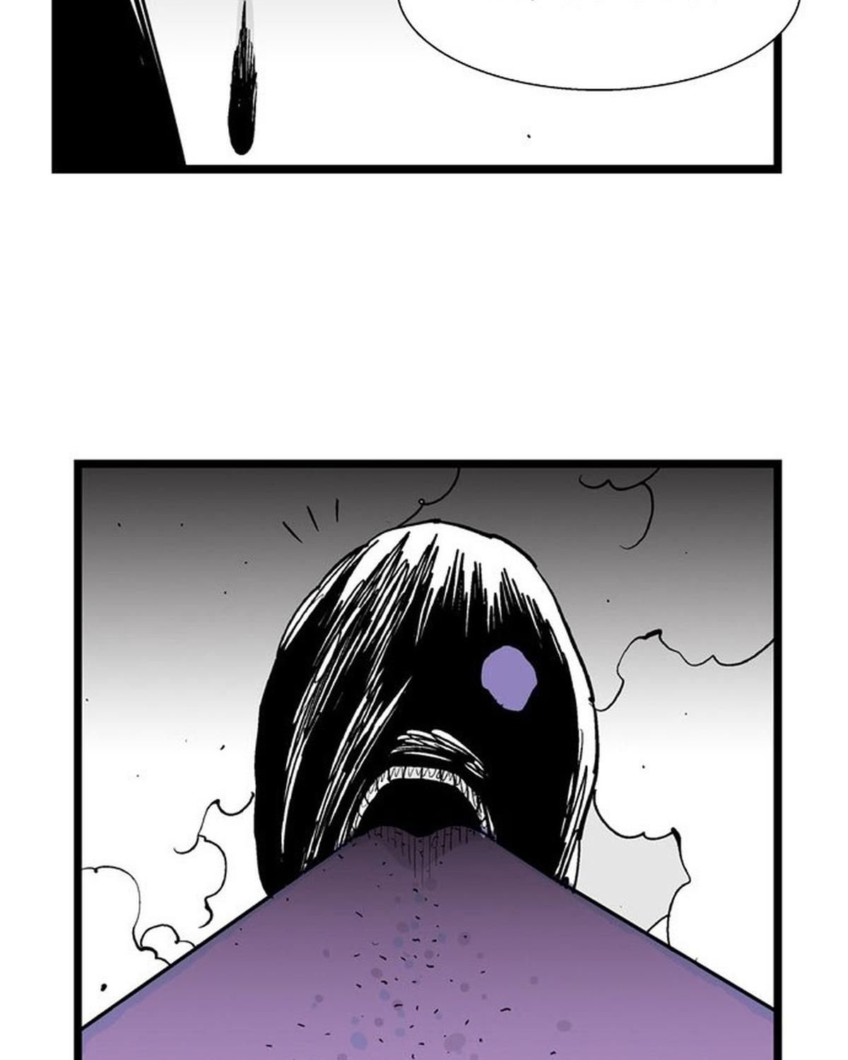 Hellper Chapter 151 - Trang 2