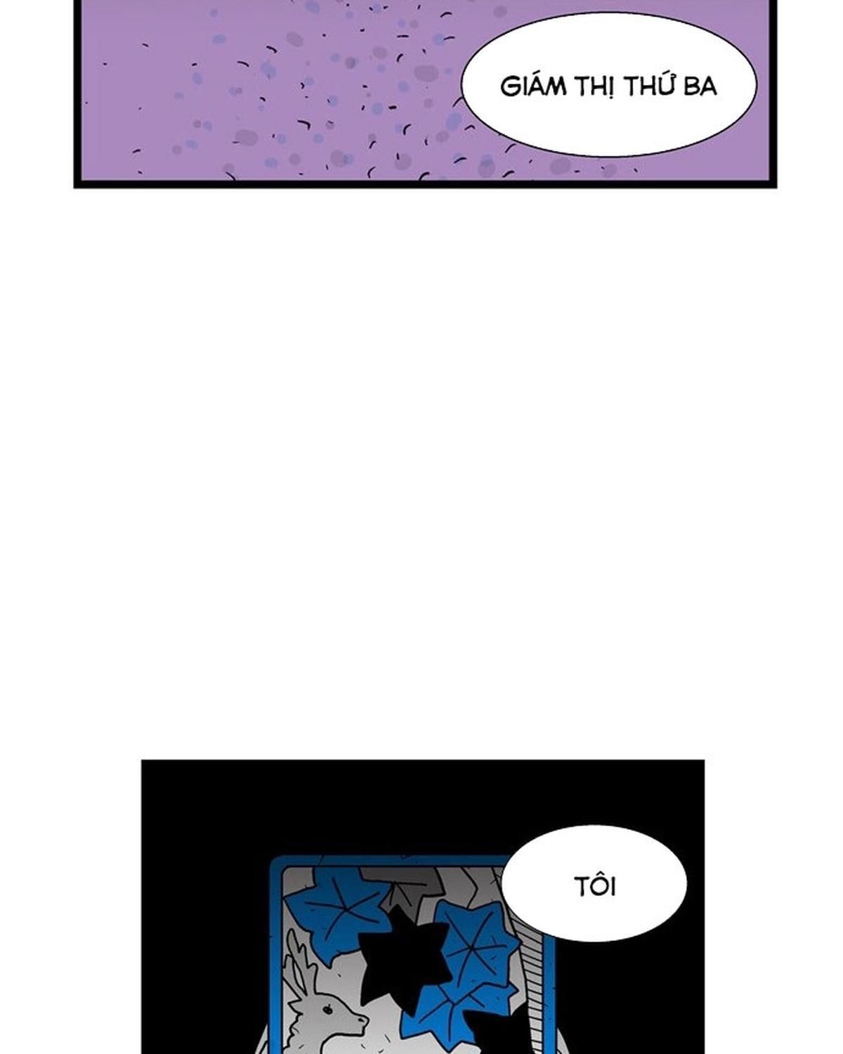 Hellper Chapter 151 - Trang 2