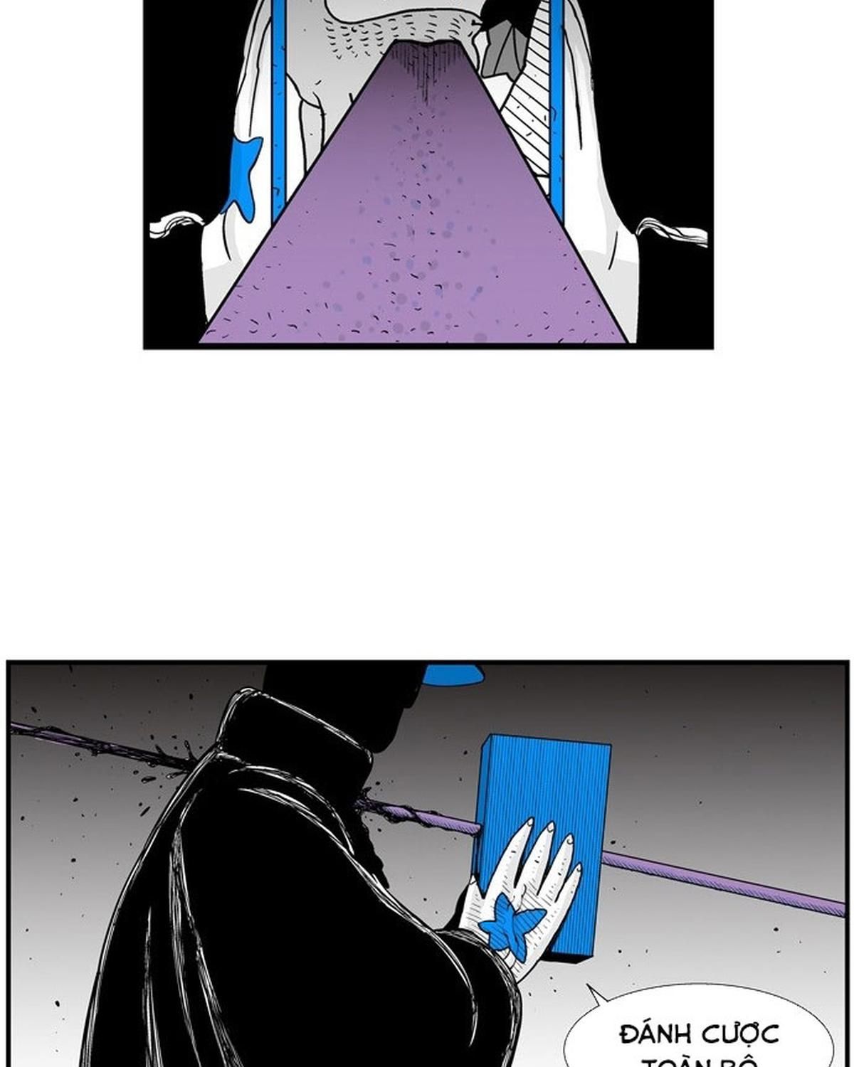 Hellper Chapter 151 - Trang 2