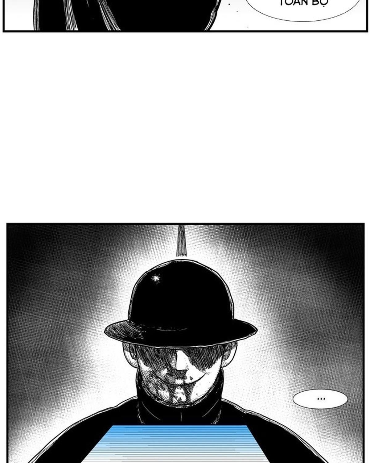 Hellper Chapter 151 - Trang 2