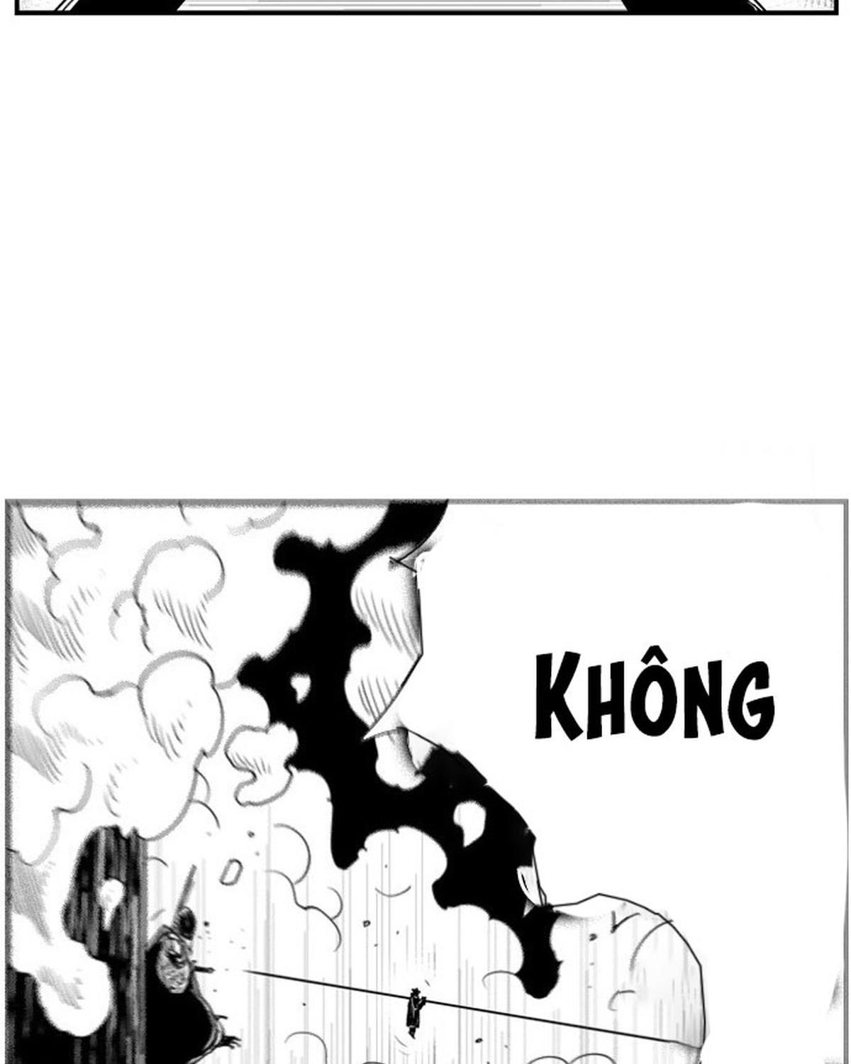 Hellper Chapter 151 - Trang 2