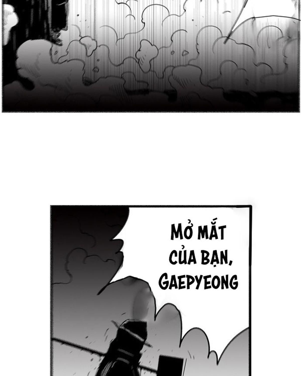 Hellper Chapter 151 - Trang 2