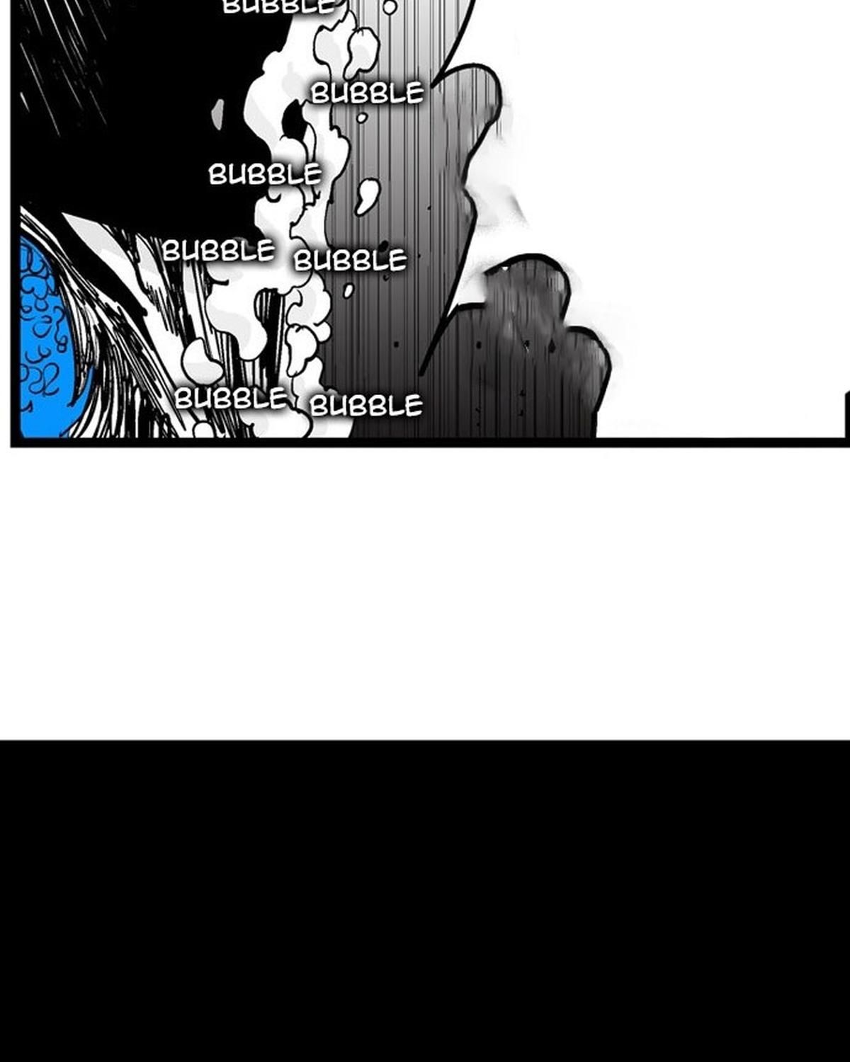 Hellper Chapter 151 - Trang 2