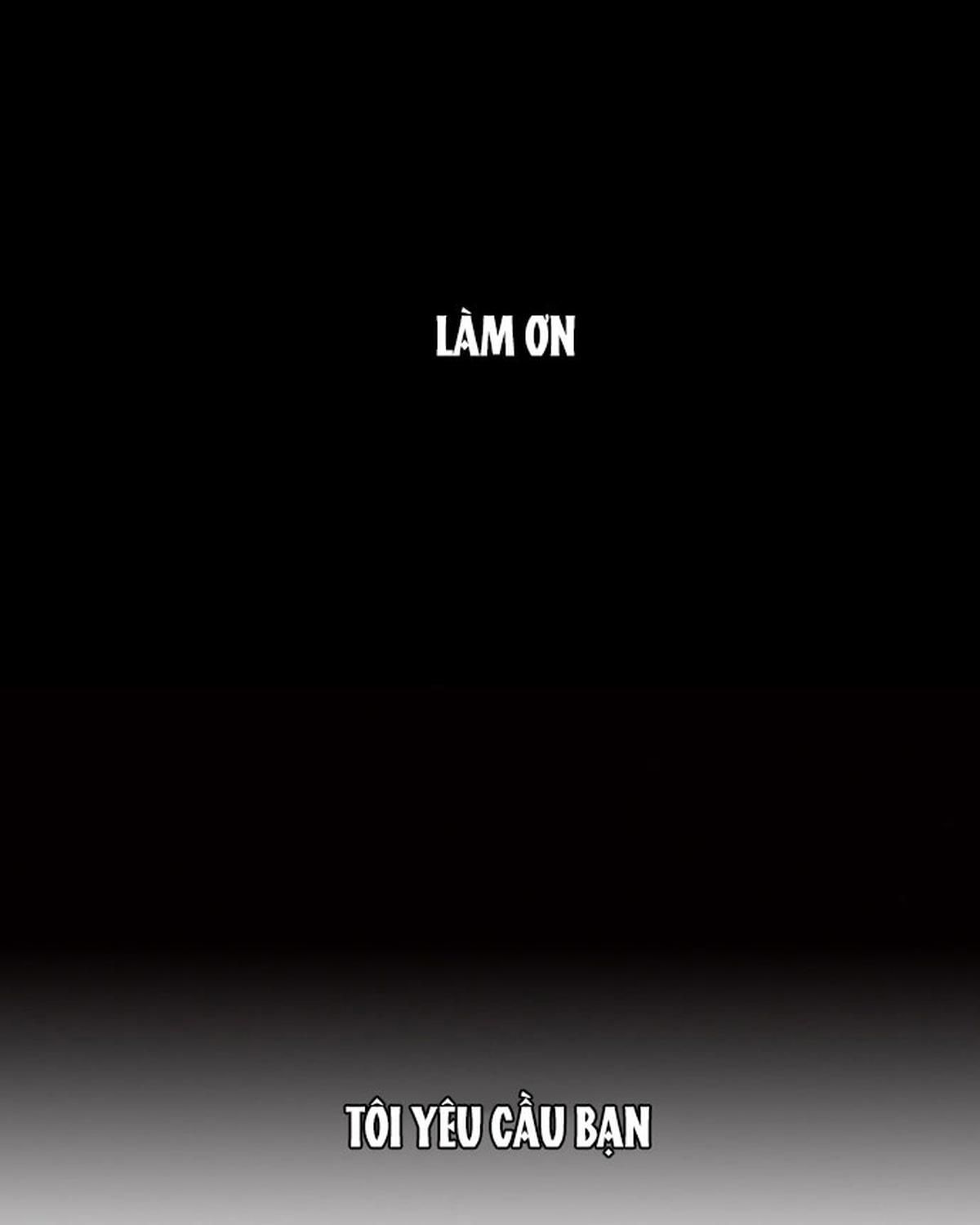 Hellper Chapter 151 - Trang 2