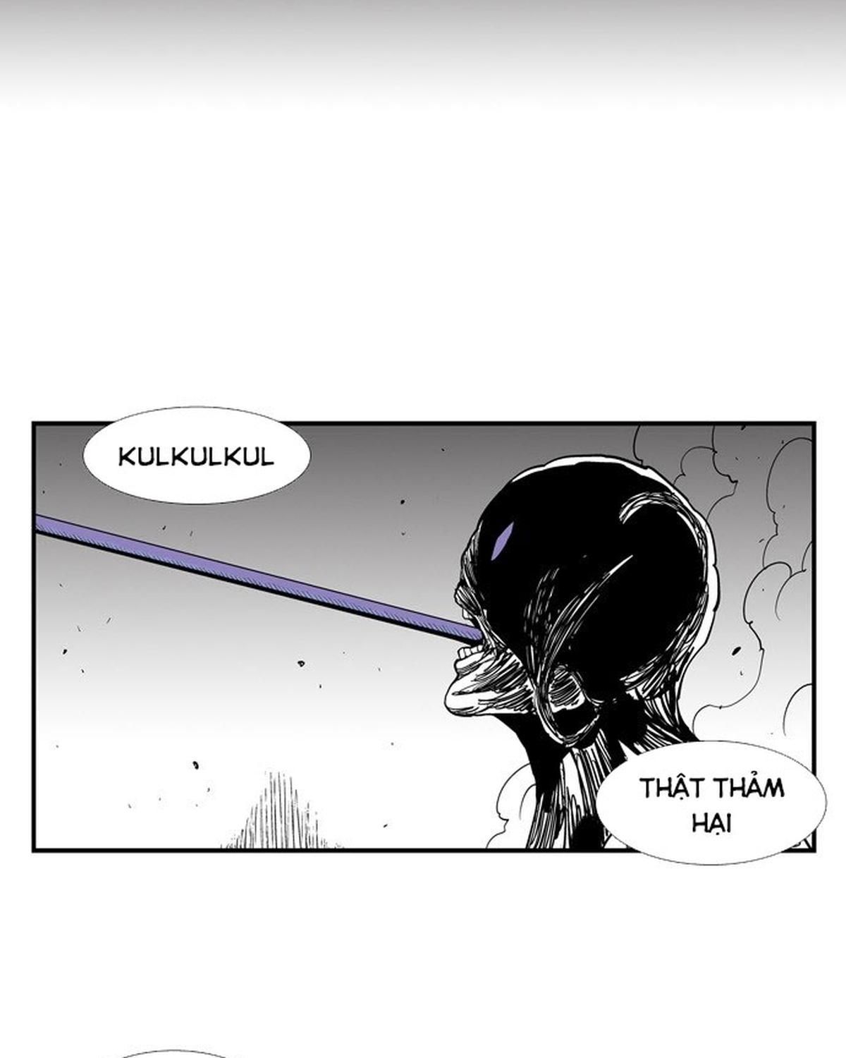 Hellper Chapter 151 - Trang 2