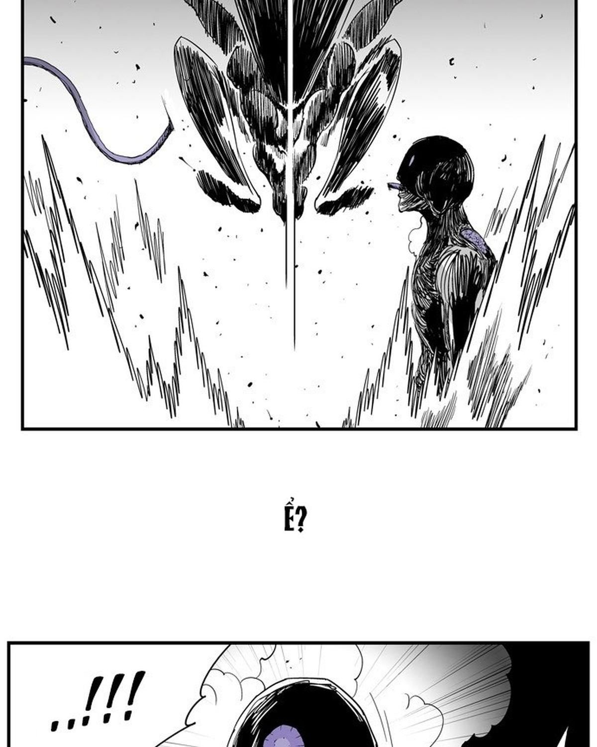 Hellper Chapter 151 - Trang 2