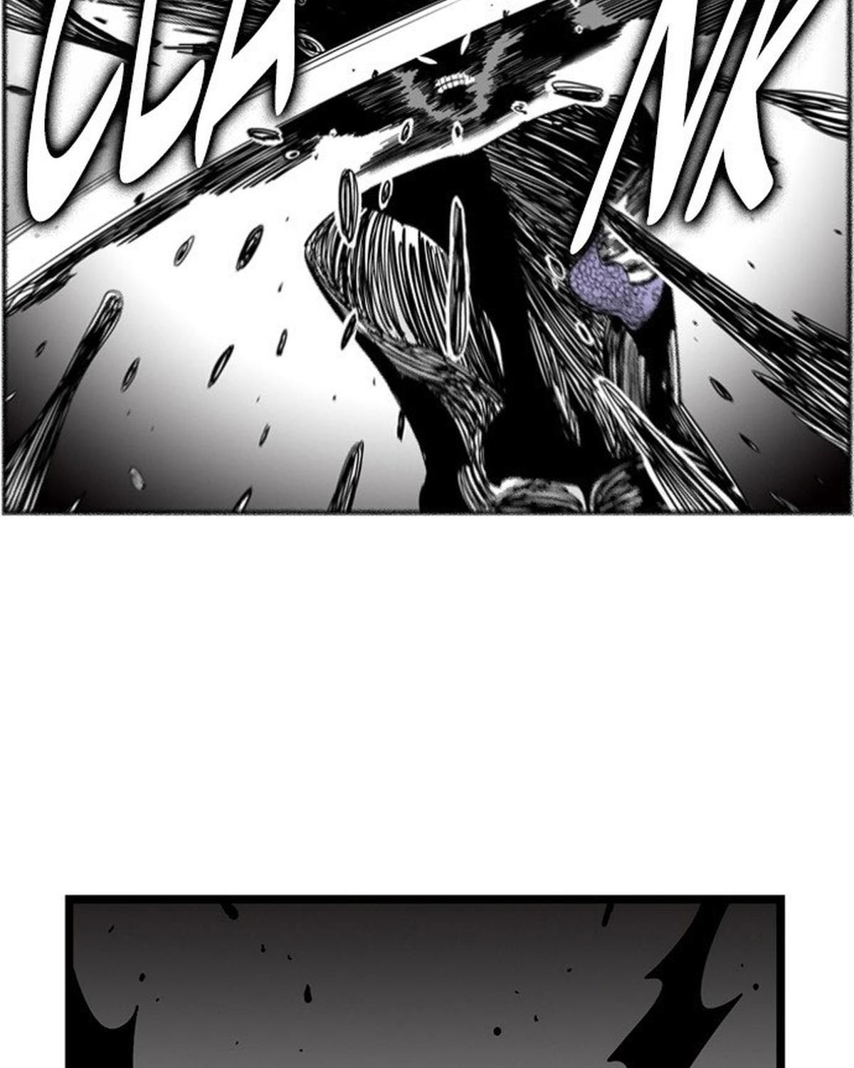 Hellper Chapter 151 - Trang 2