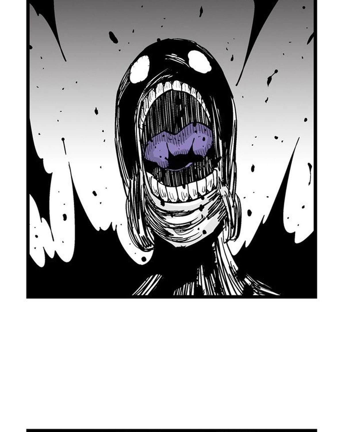 Hellper Chapter 151 - Trang 2