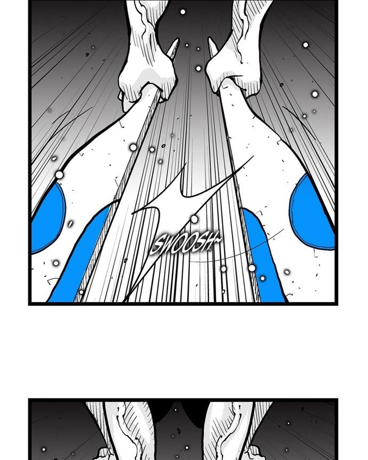 Hellper Chapter 151 - Trang 2