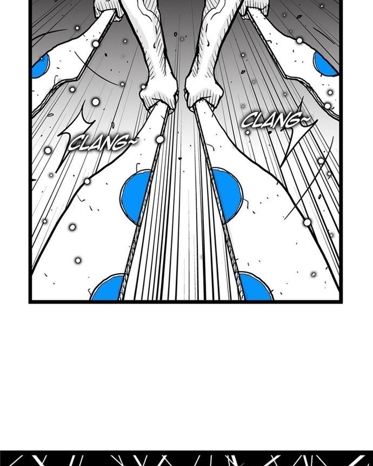 Hellper Chapter 151 - Trang 2