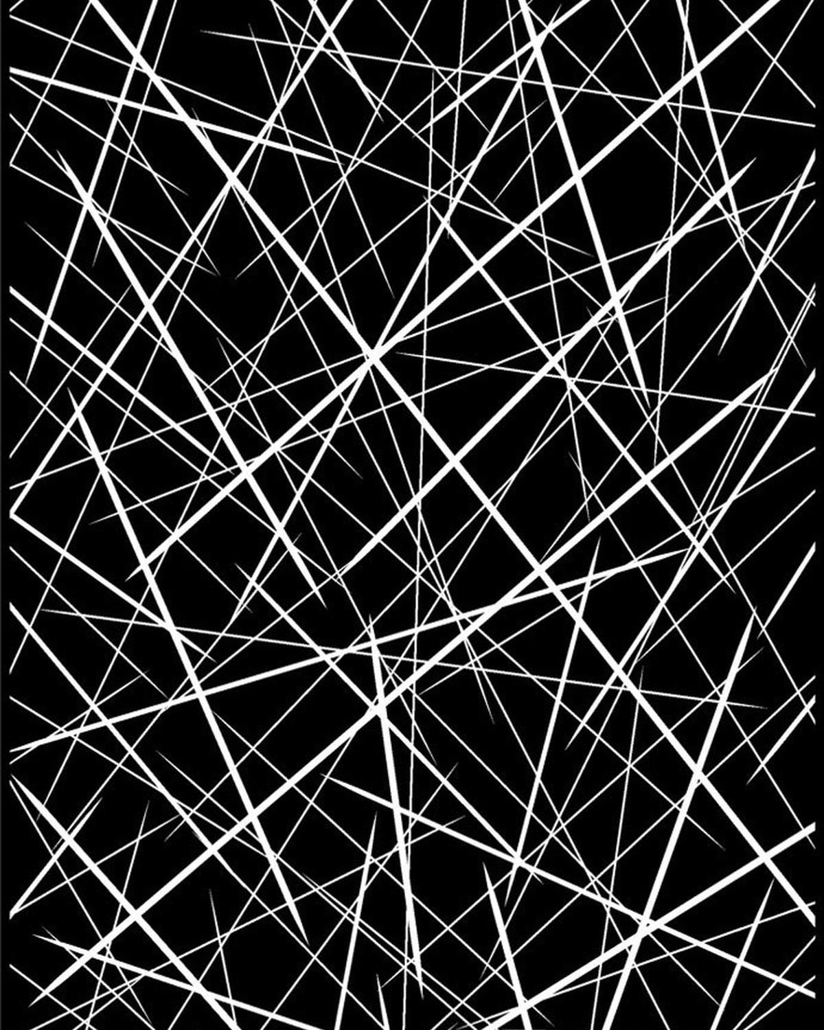 Hellper Chapter 151 - Trang 2