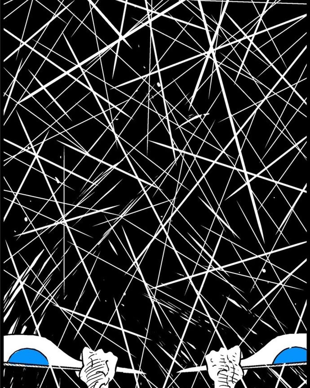 Hellper Chapter 151 - Trang 2