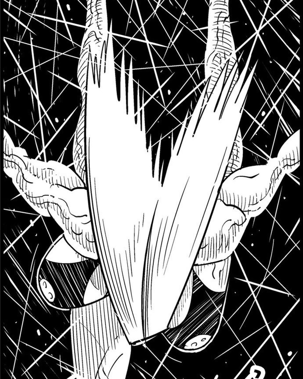 Hellper Chapter 151 - Trang 2