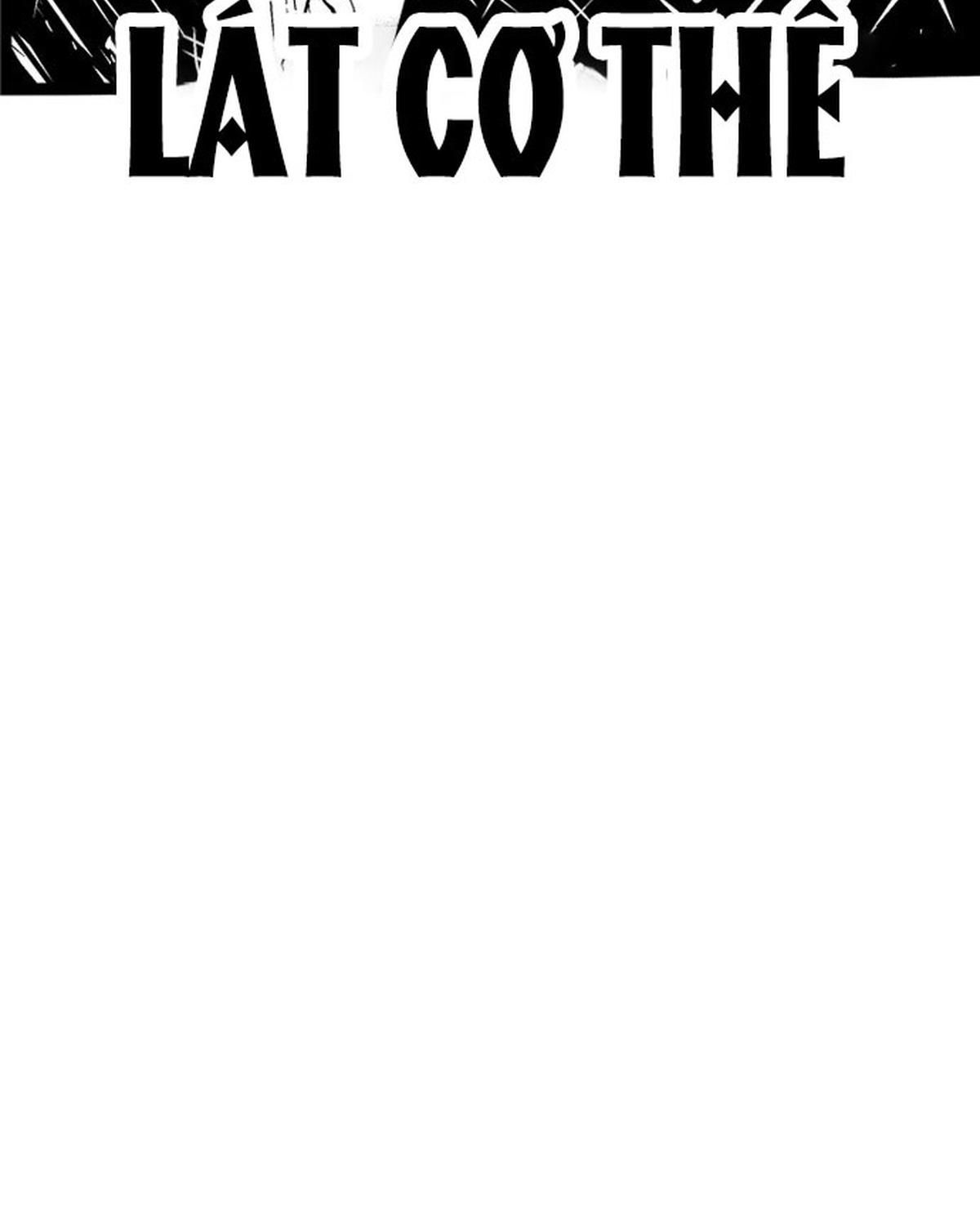 Hellper Chapter 151 - Trang 2