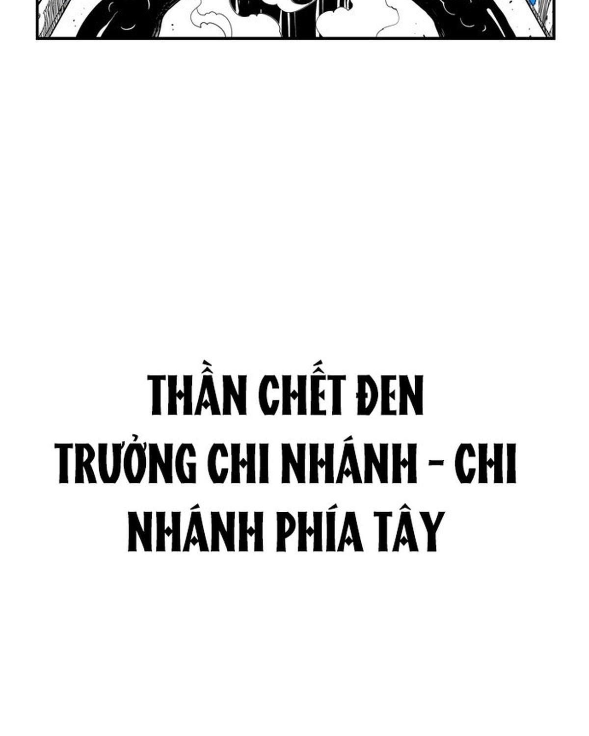 Hellper Chapter 152 - Trang 2