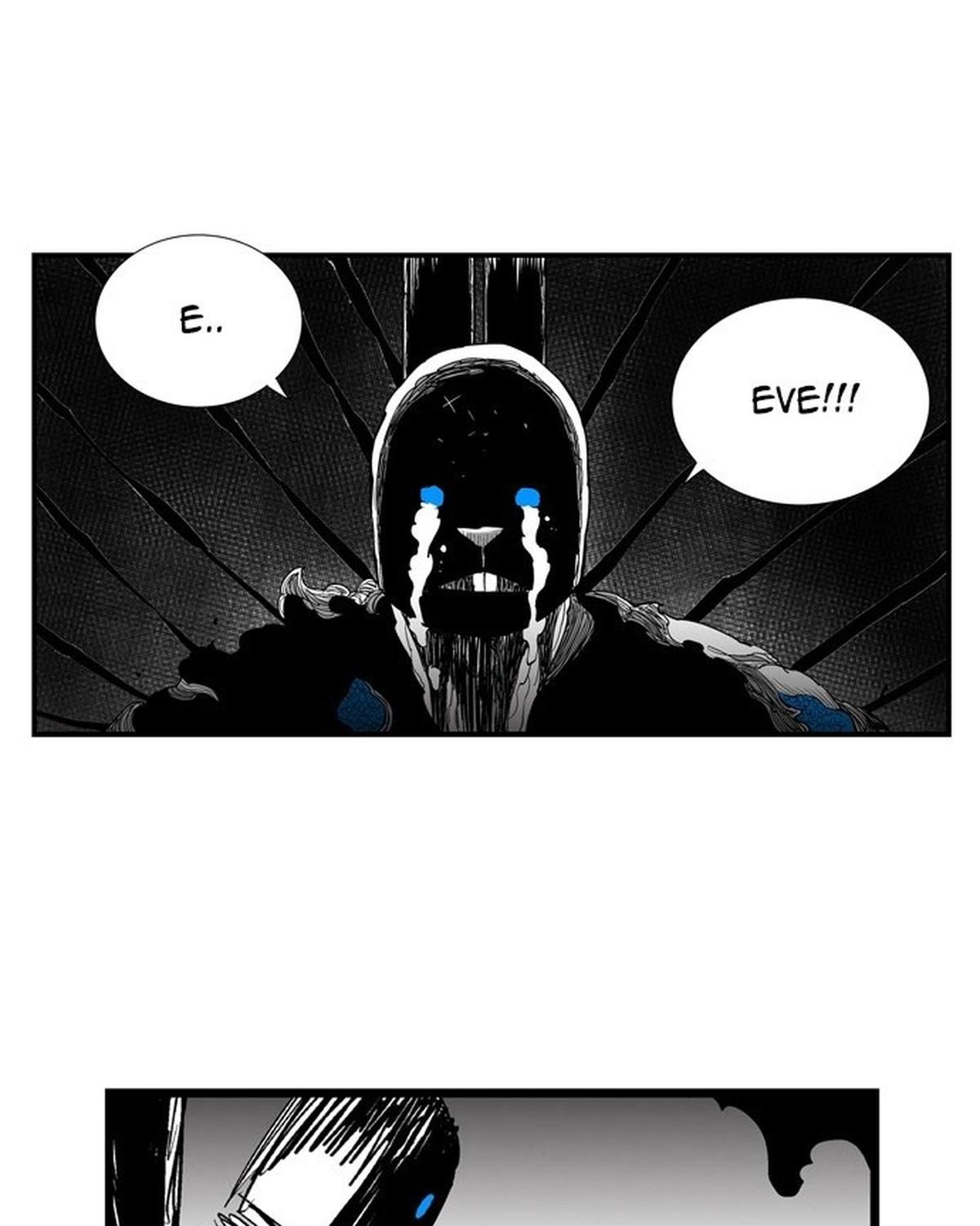 Hellper Chapter 152 - Trang 2