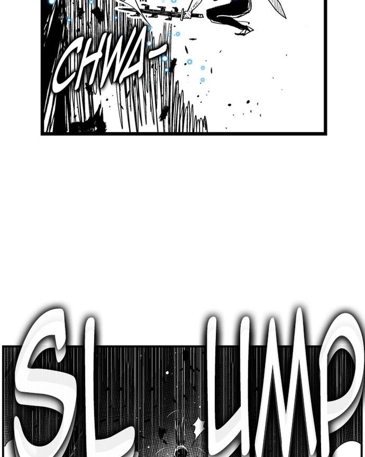 Hellper Chapter 152 - Trang 2