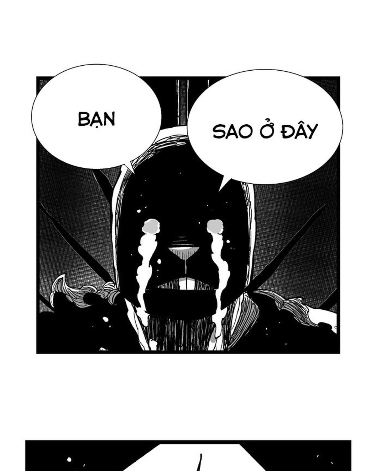 Hellper Chapter 152 - Trang 2