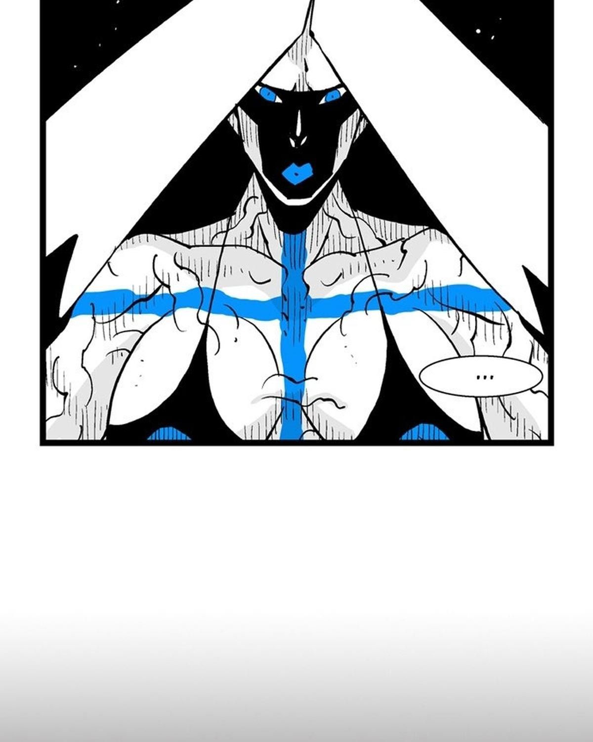 Hellper Chapter 152 - Trang 2