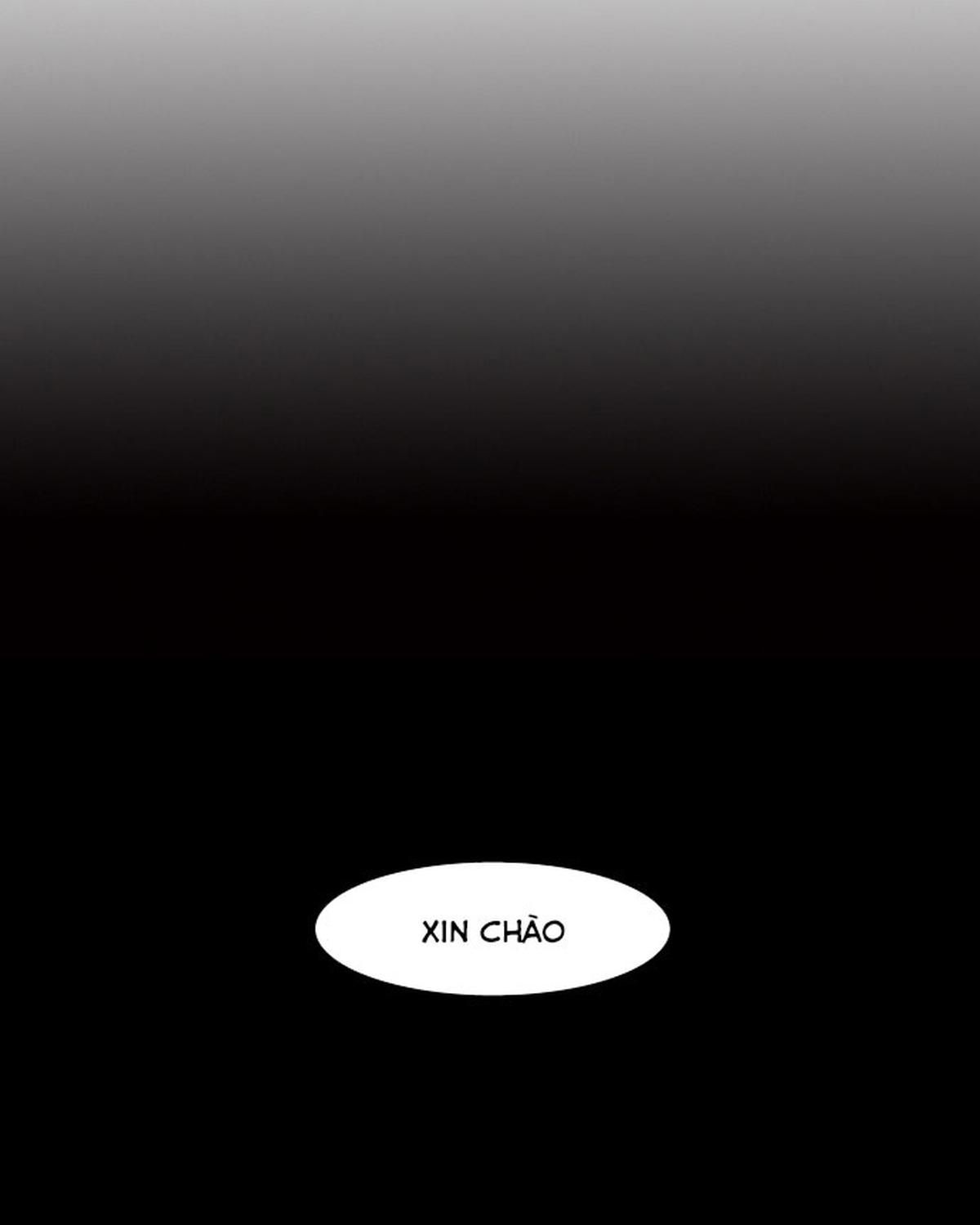 Hellper Chapter 152 - Trang 2