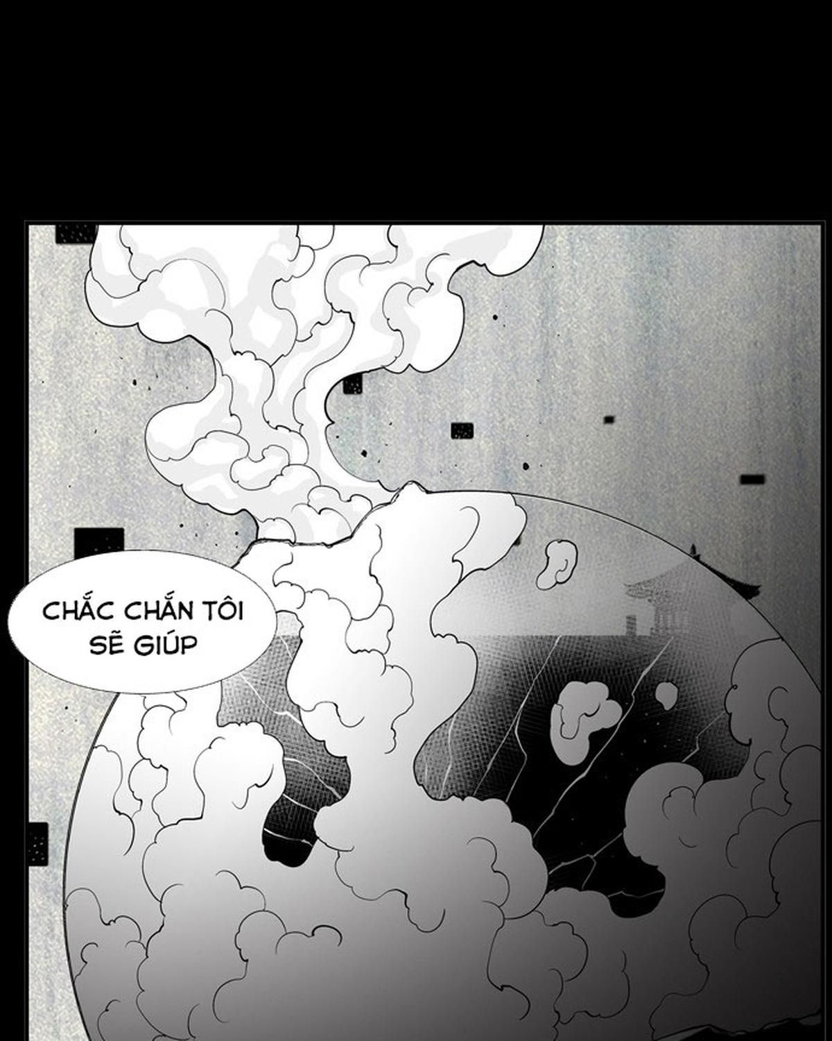 Hellper Chapter 152 - Trang 2