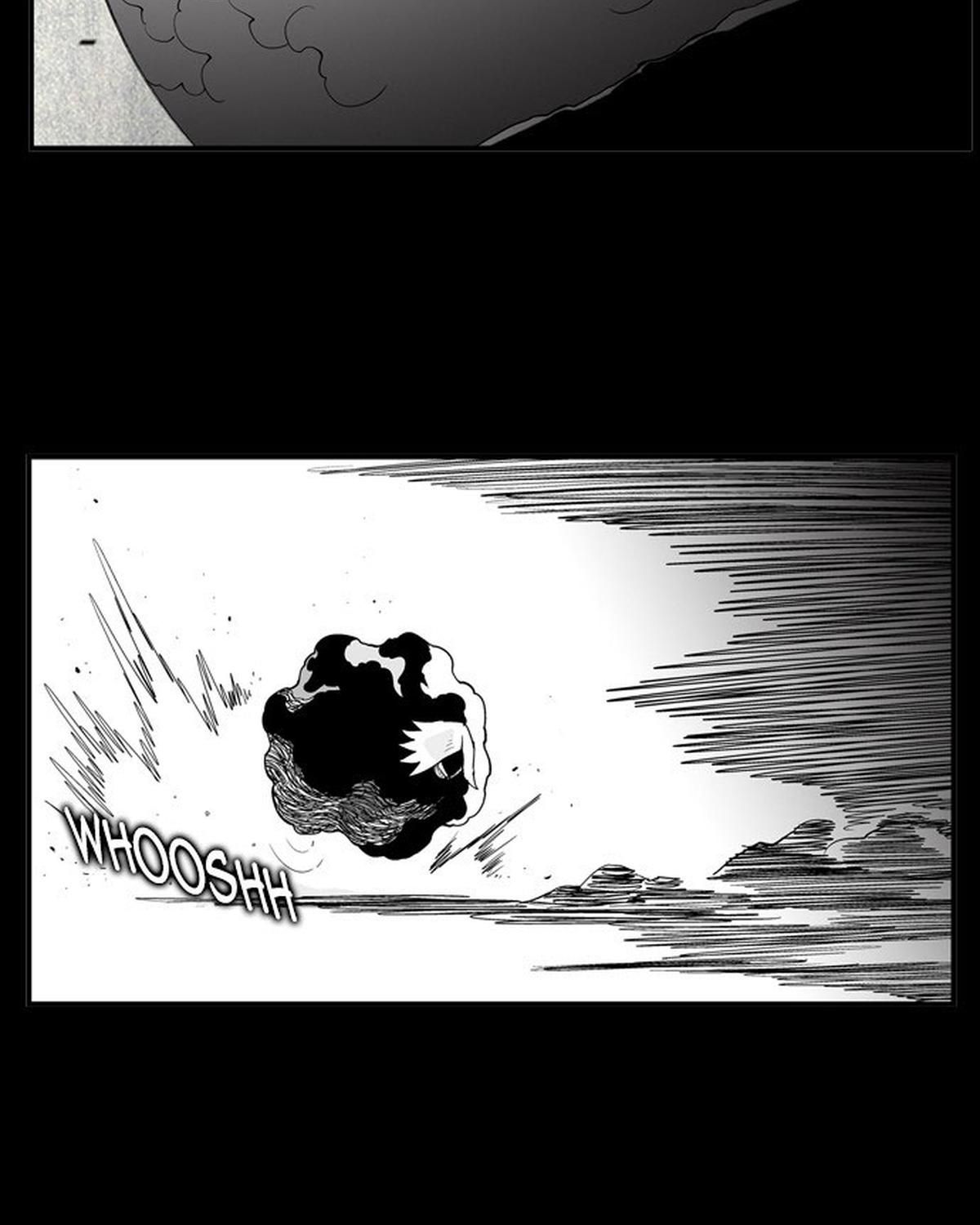 Hellper Chapter 152 - Trang 2