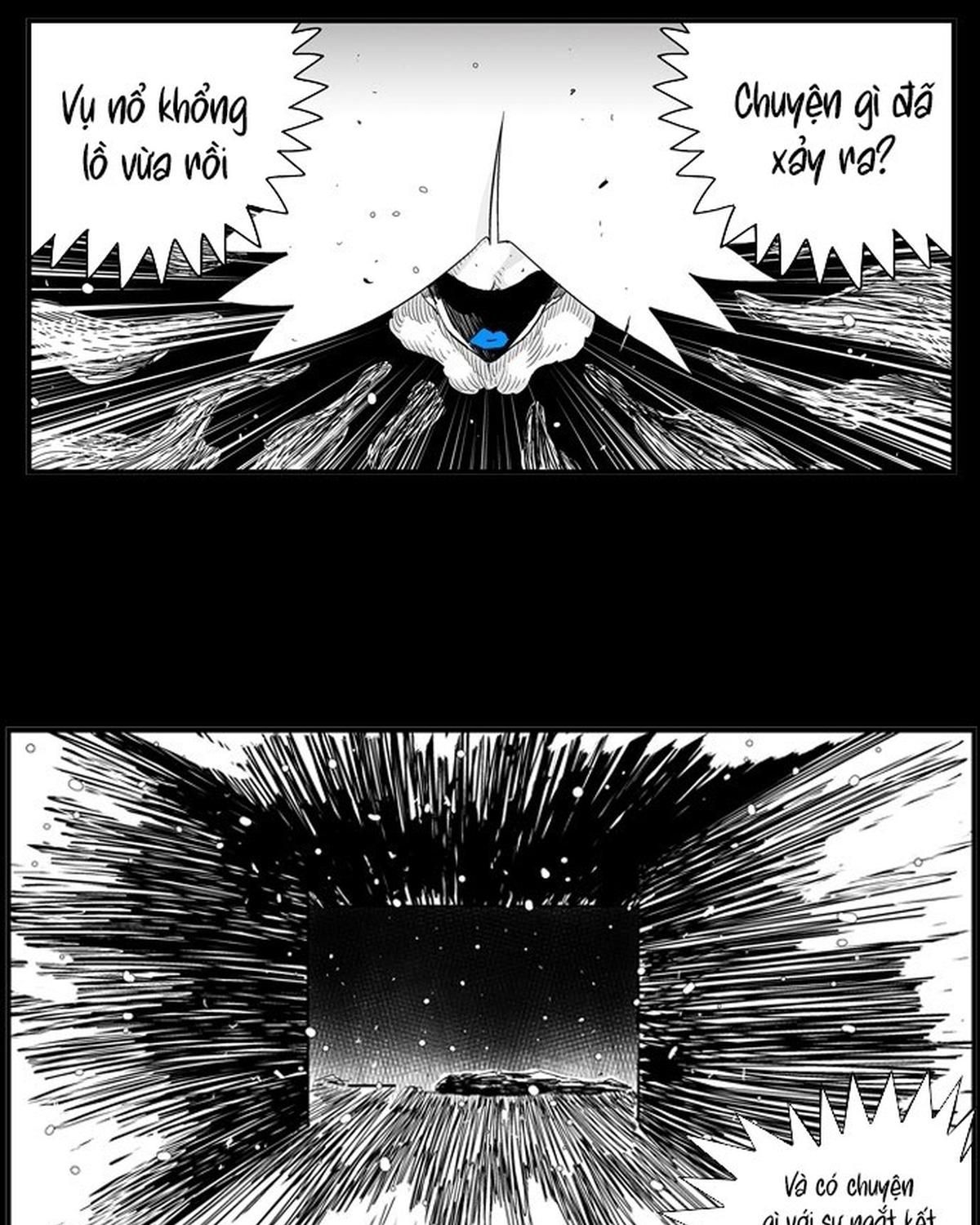 Hellper Chapter 152 - Trang 2