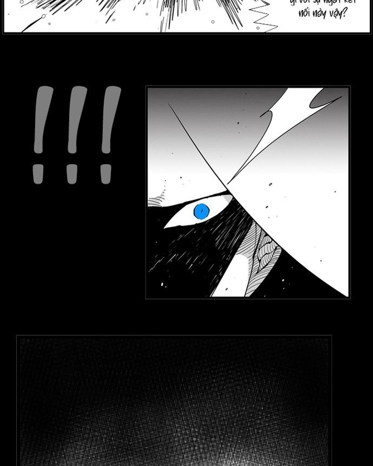 Hellper Chapter 152 - Trang 2