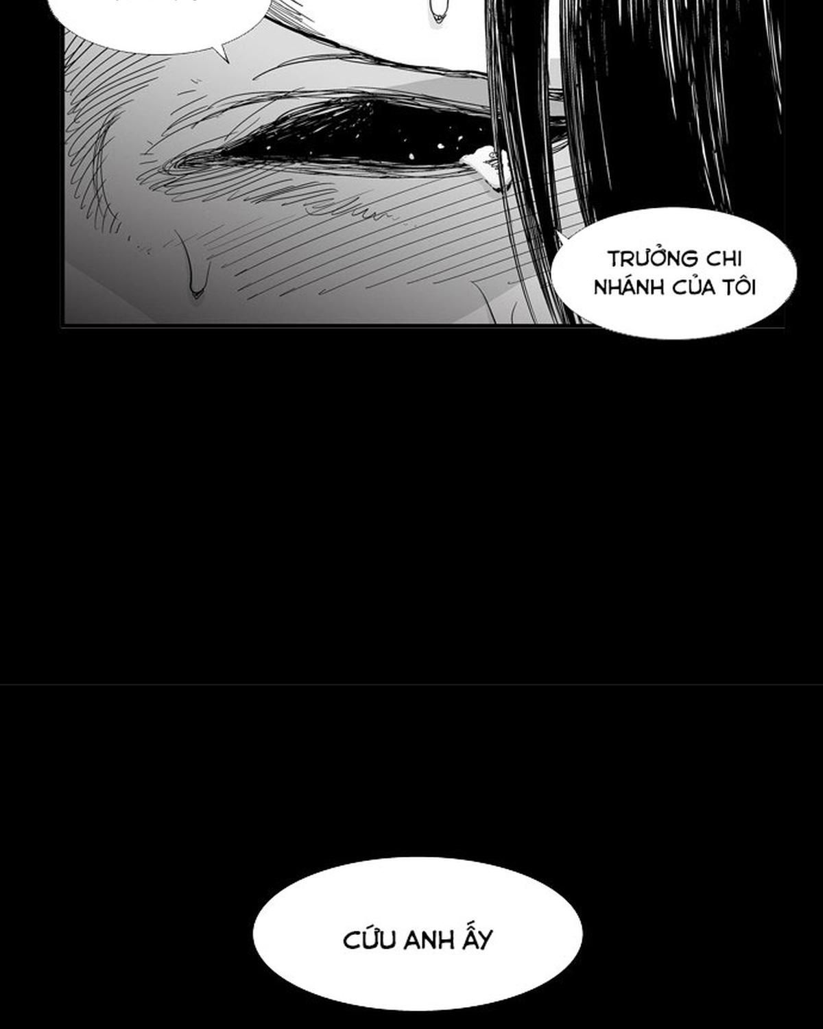 Hellper Chapter 152 - Trang 2