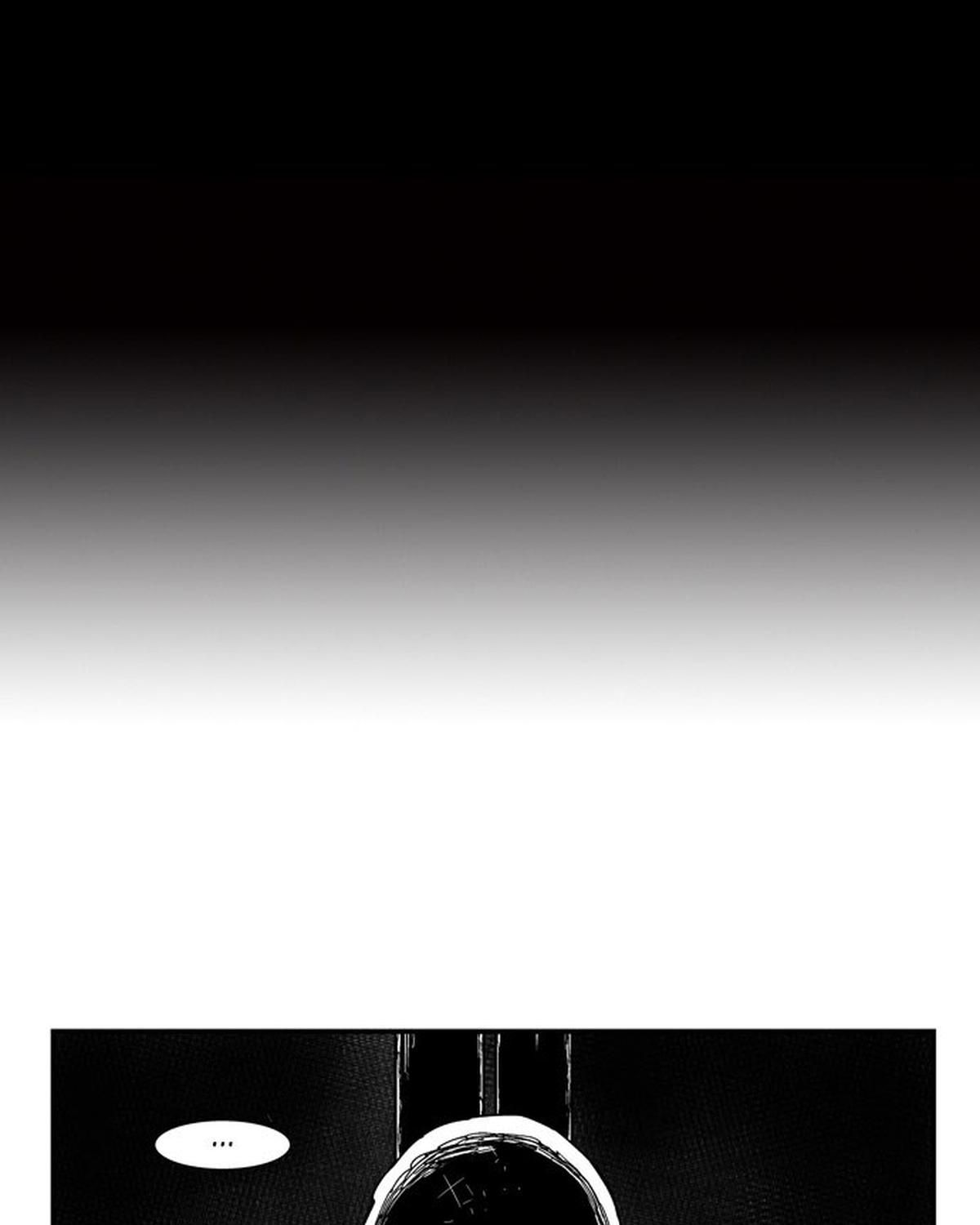 Hellper Chapter 152 - Trang 2