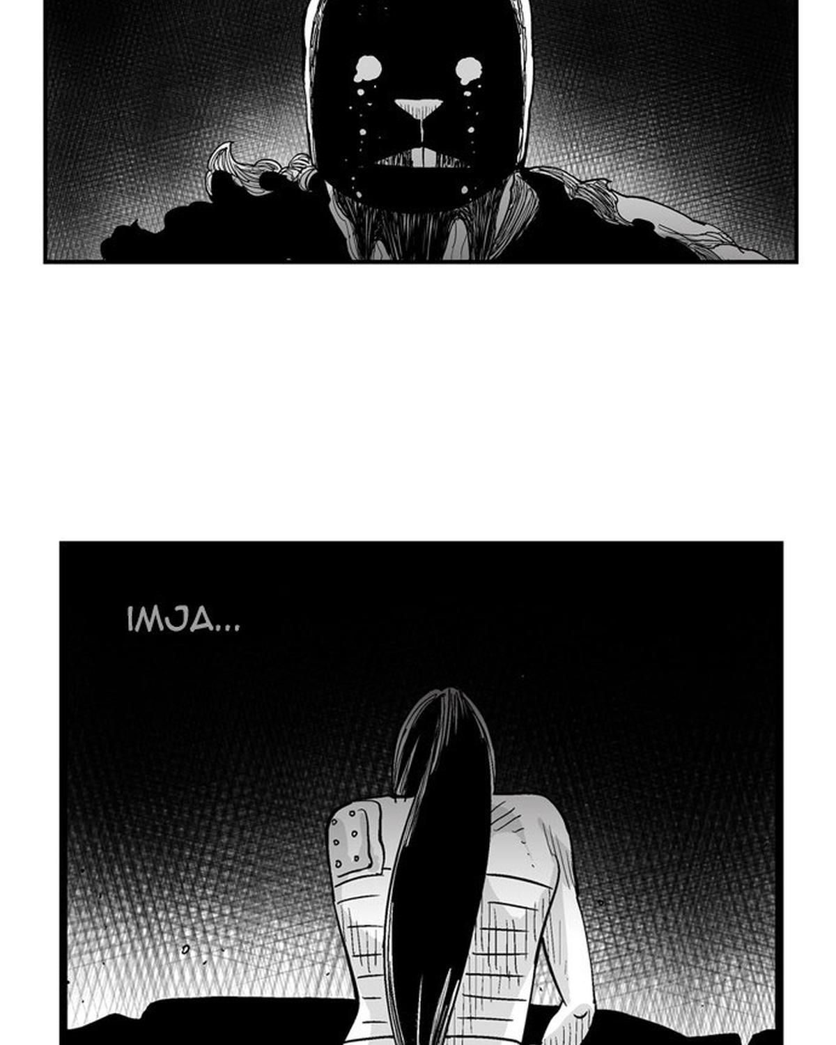 Hellper Chapter 152 - Trang 2