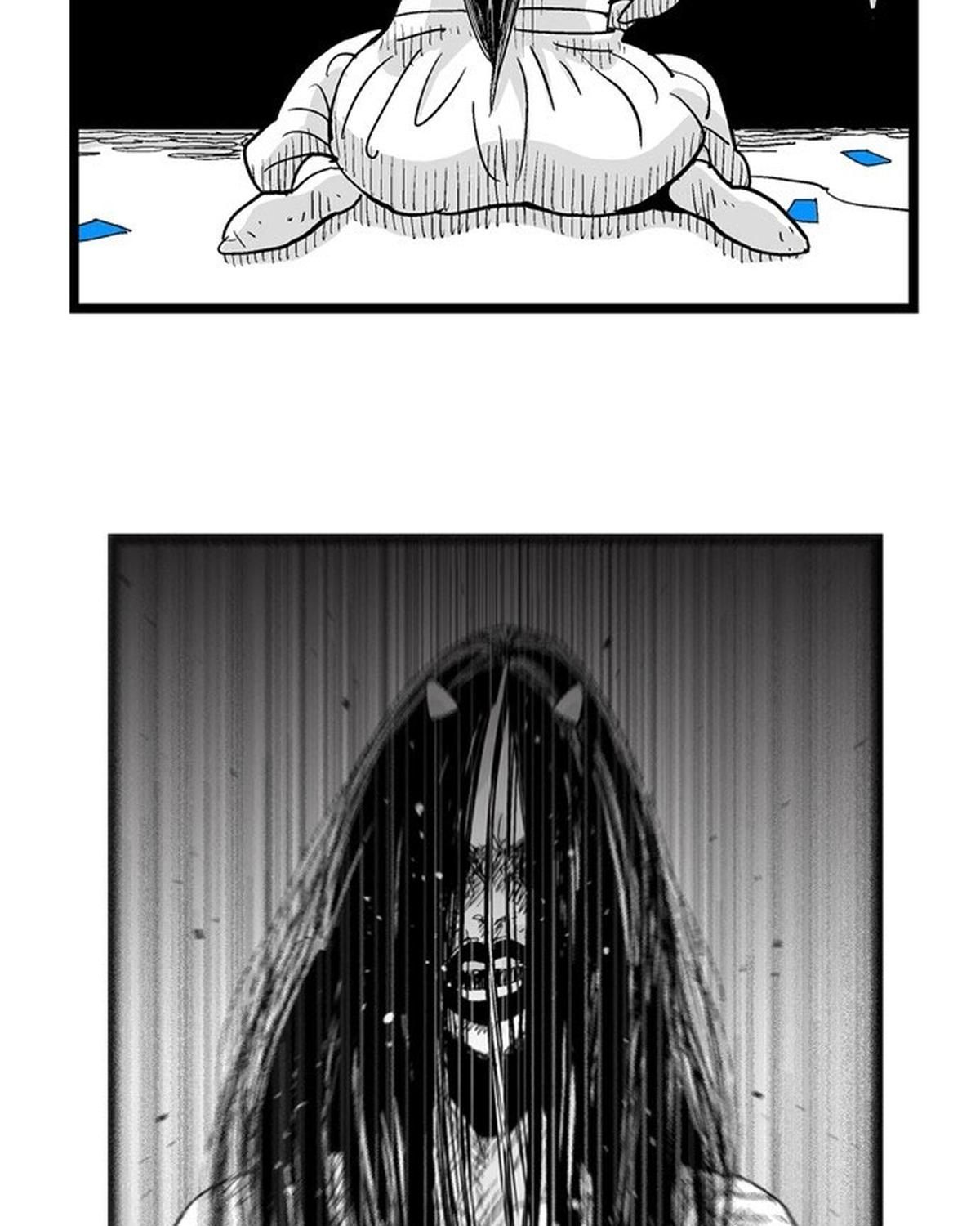 Hellper Chapter 152 - Trang 2