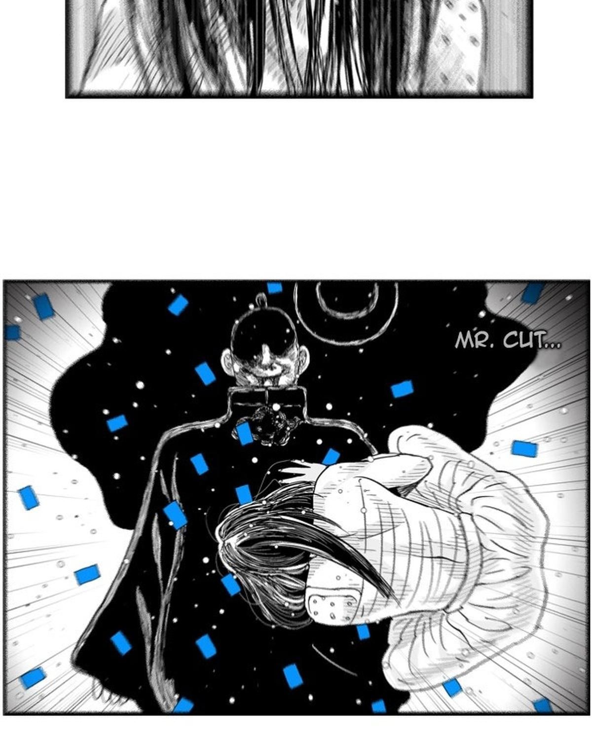 Hellper Chapter 152 - Trang 2