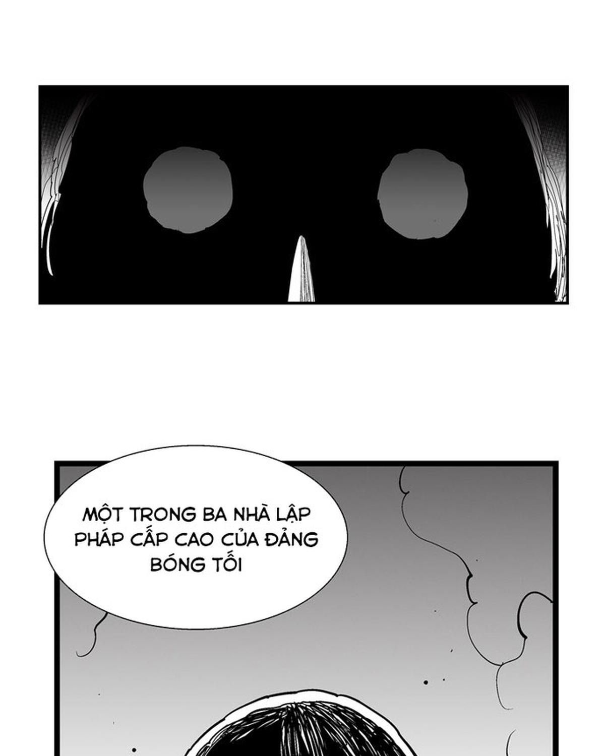 Hellper Chapter 152 - Trang 2