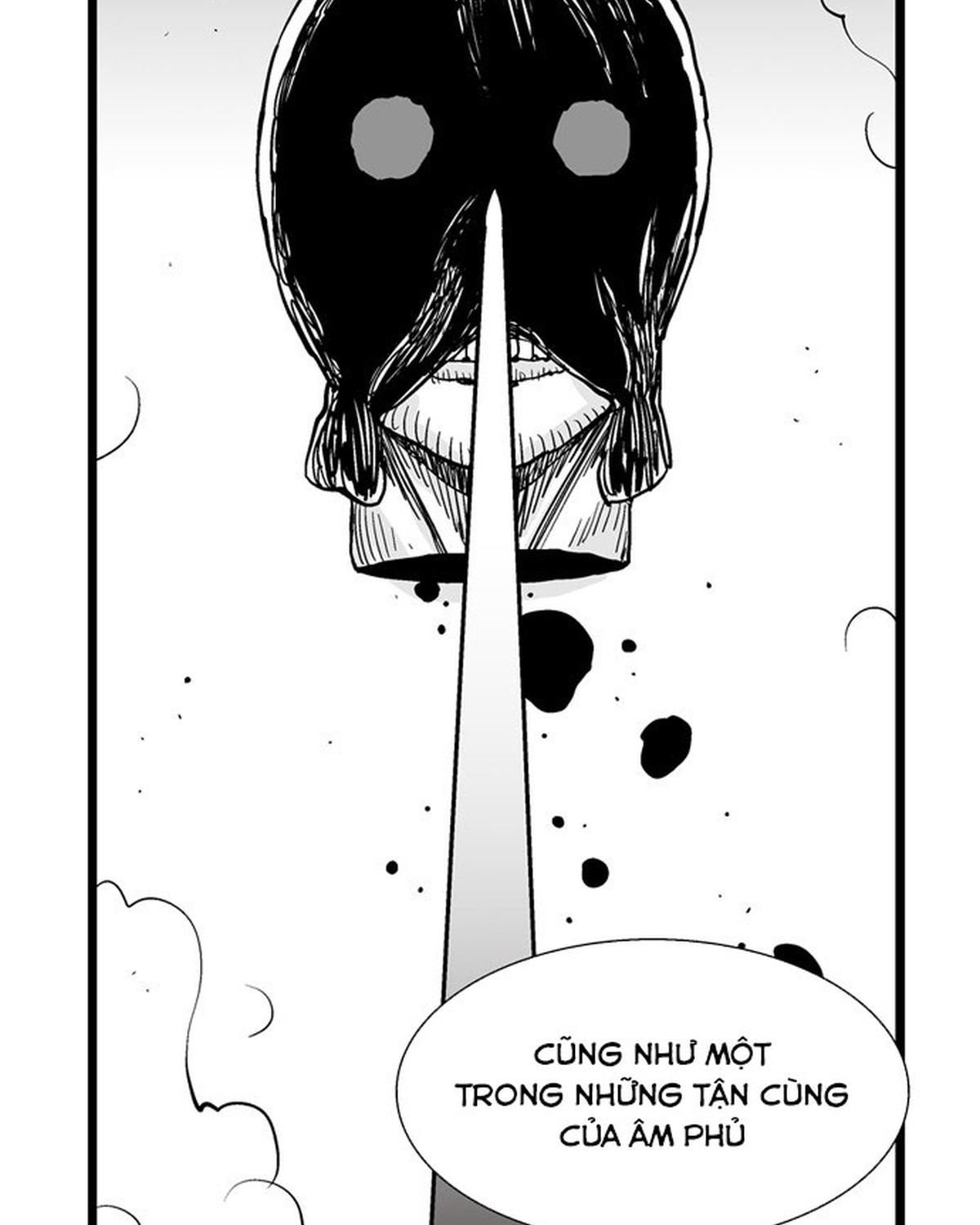 Hellper Chapter 152 - Trang 2
