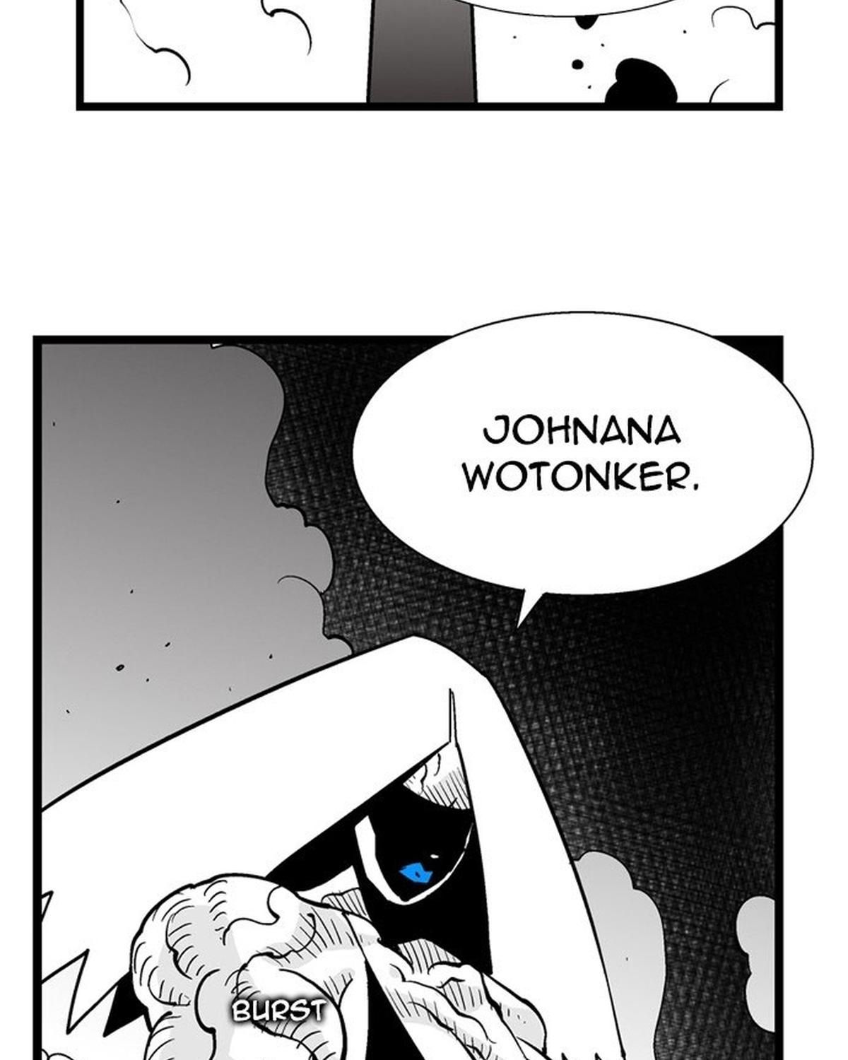 Hellper Chapter 152 - Trang 2