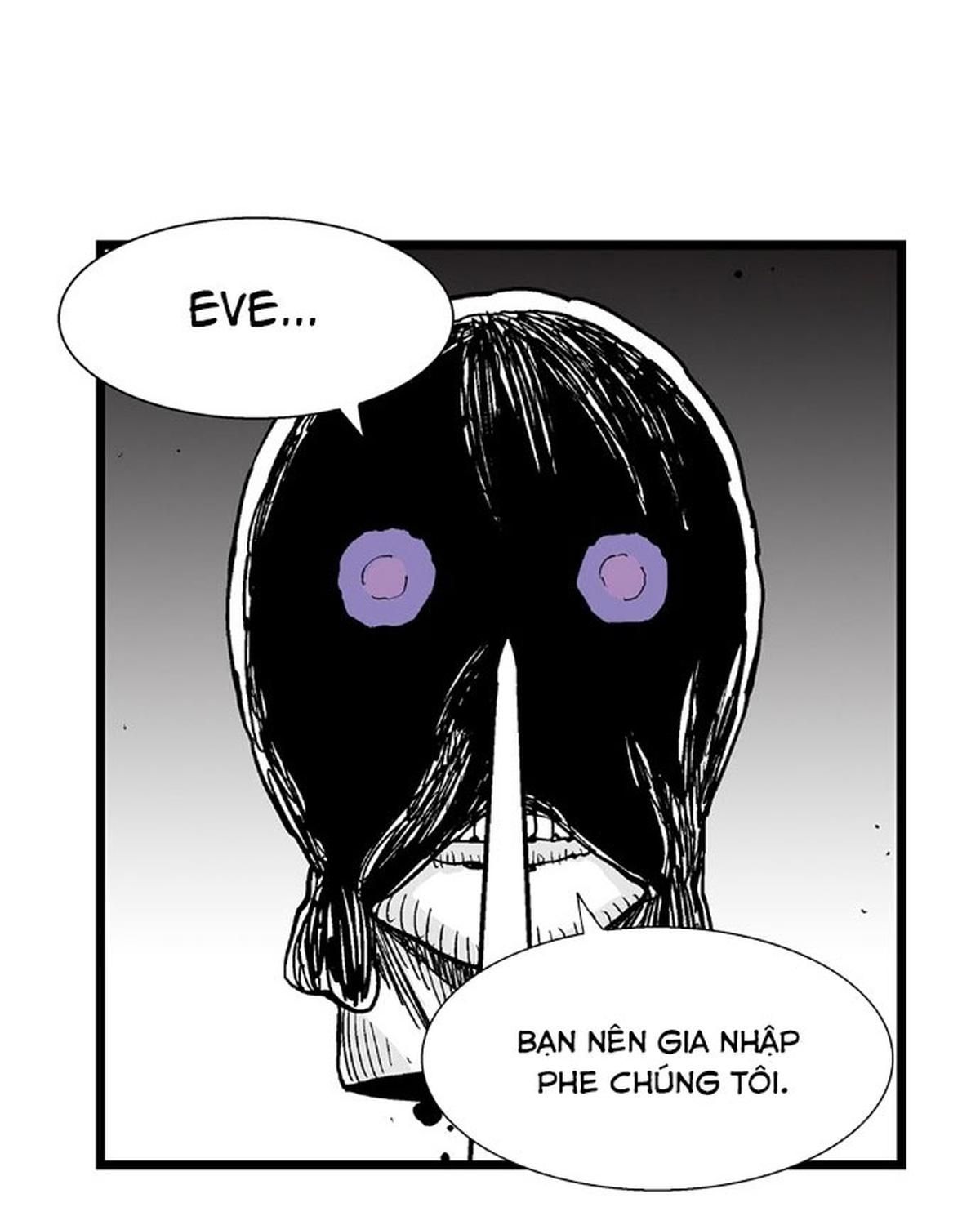 Hellper Chapter 152 - Trang 2