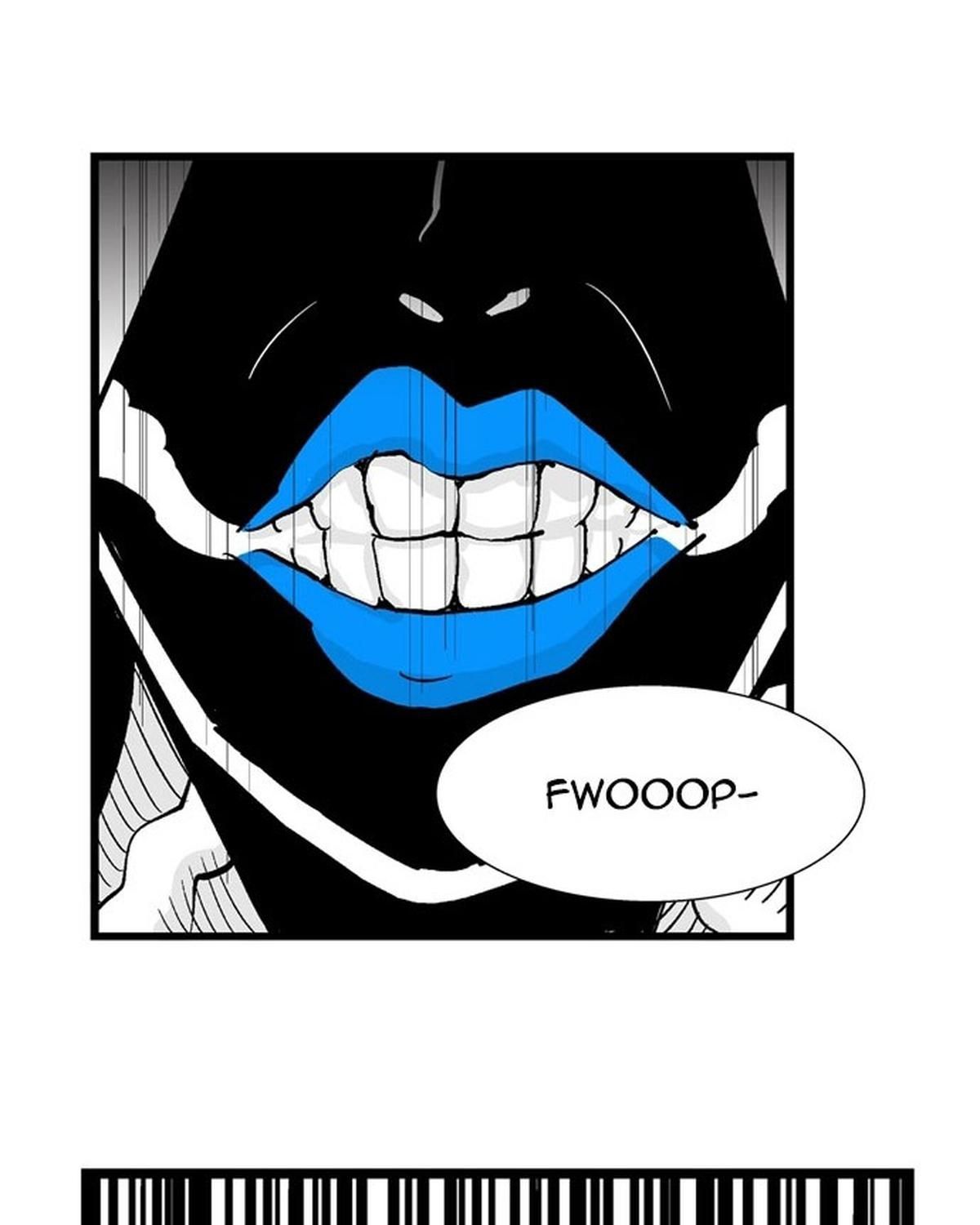 Hellper Chapter 152 - Trang 2