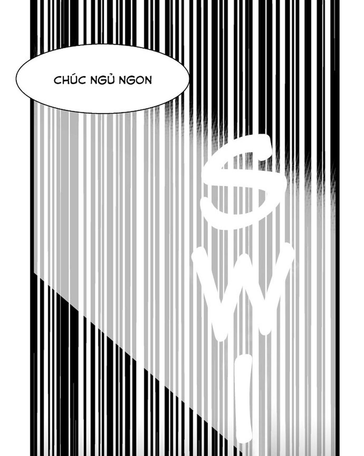 Hellper Chapter 152 - Trang 2