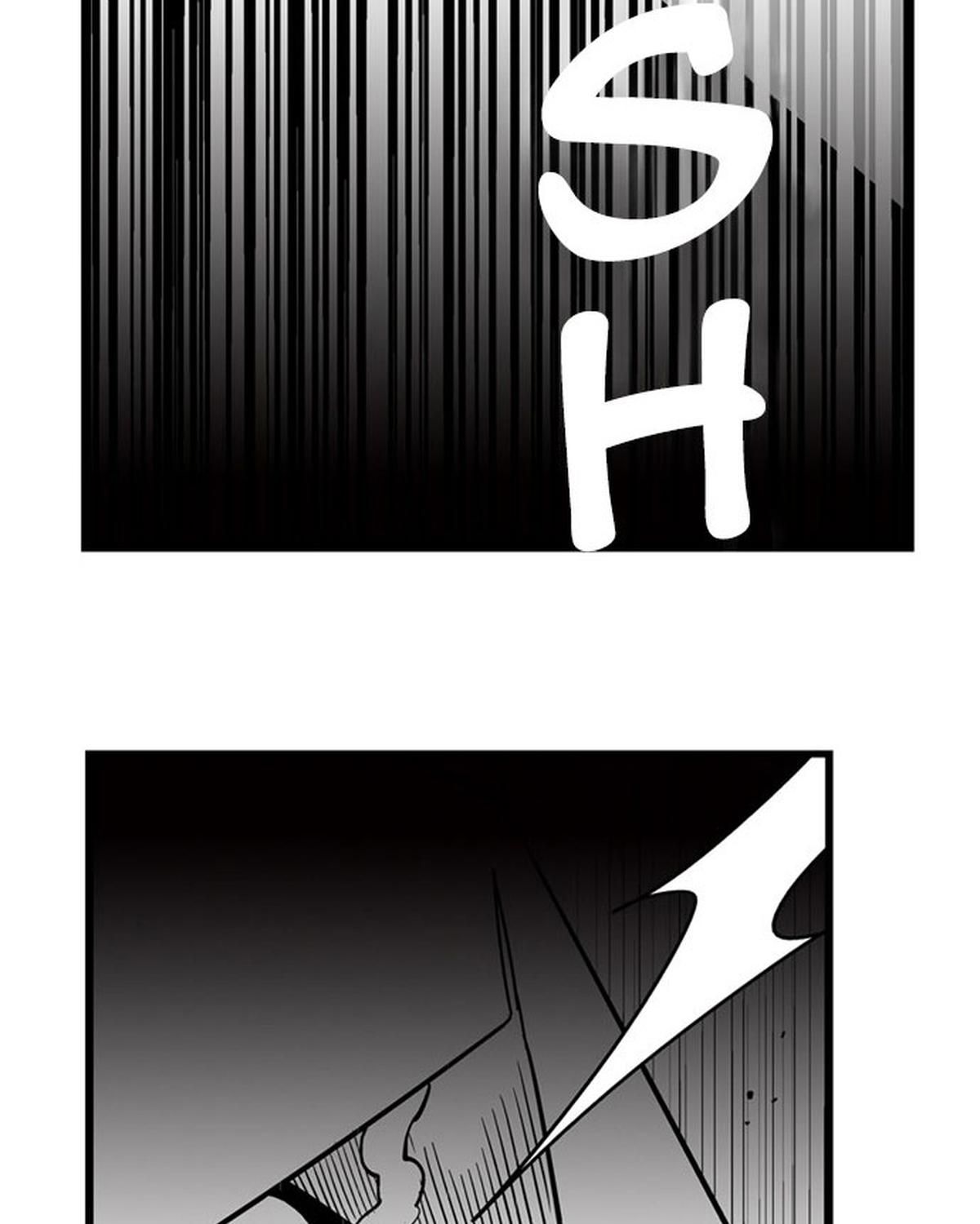 Hellper Chapter 152 - Trang 2