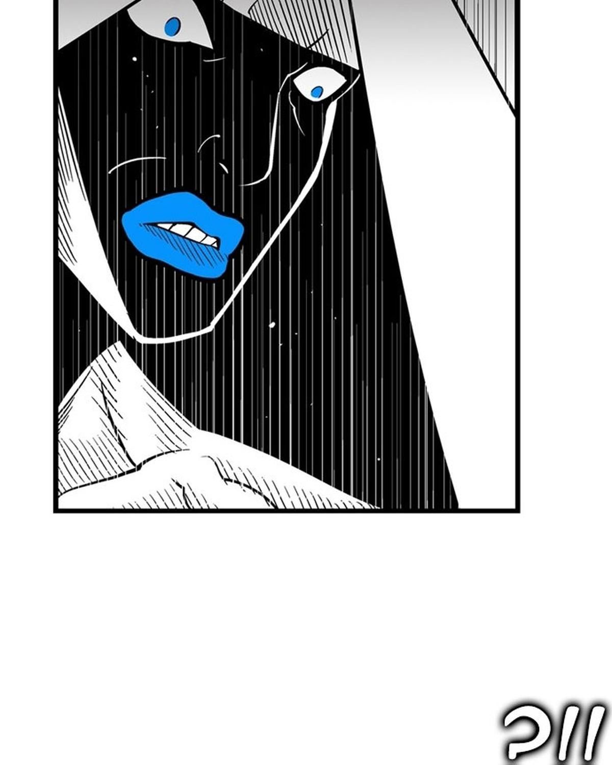 Hellper Chapter 152 - Trang 2