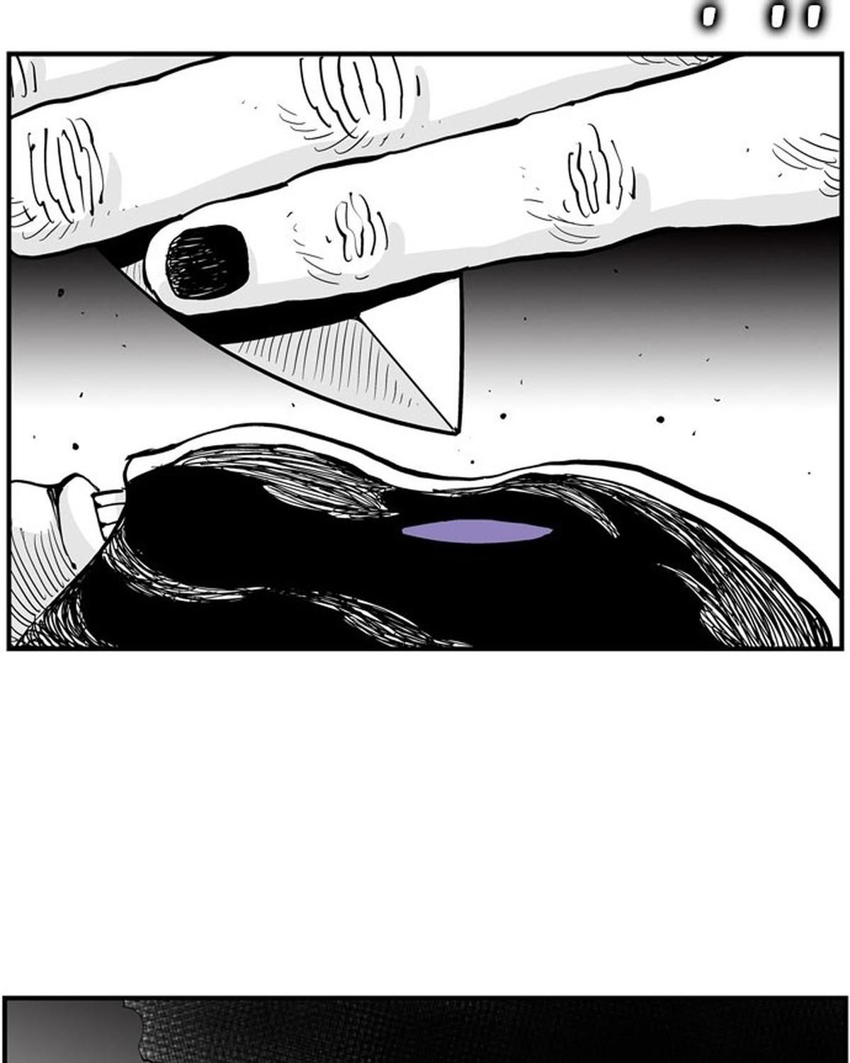 Hellper Chapter 152 - Trang 2