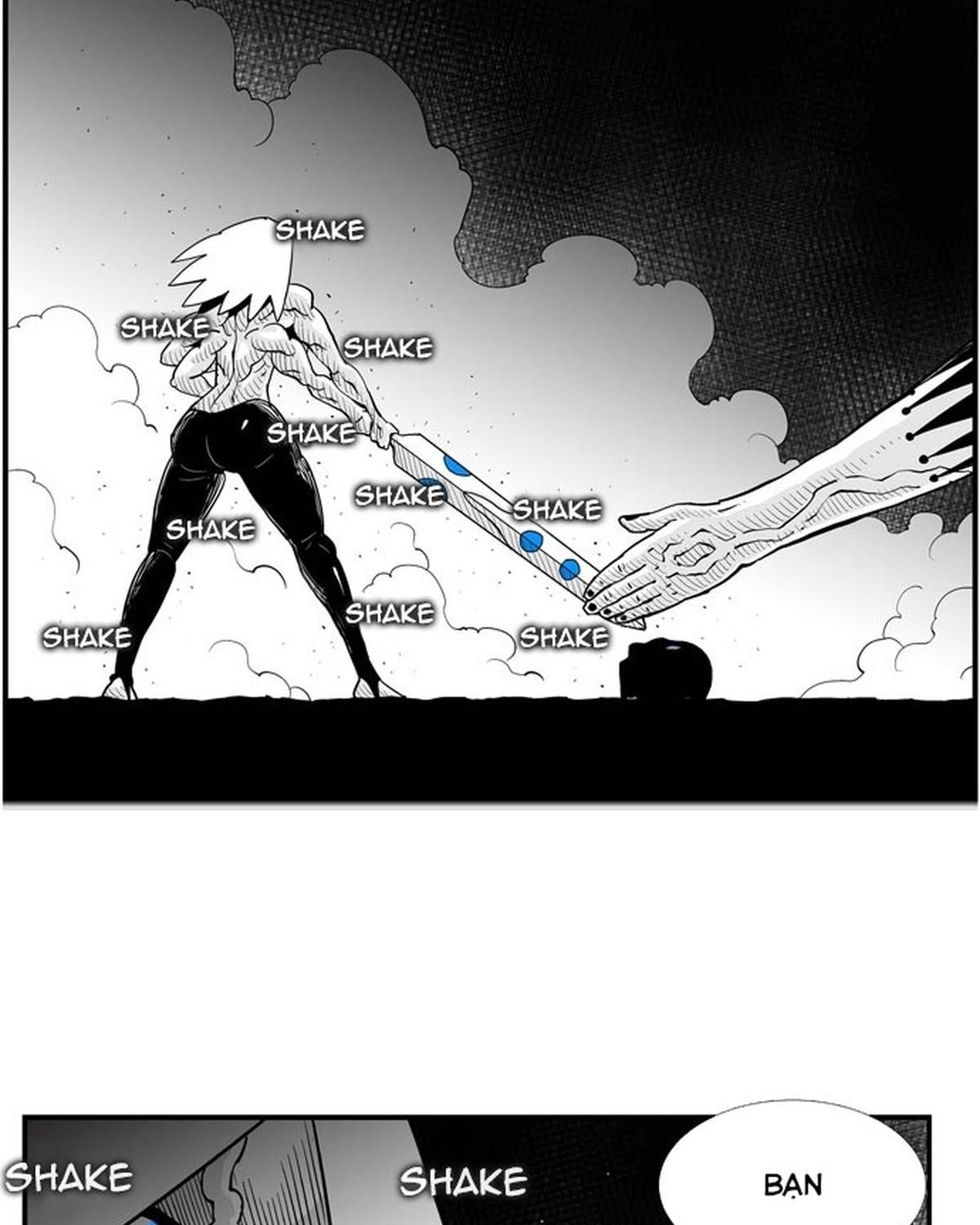 Hellper Chapter 152 - Trang 2