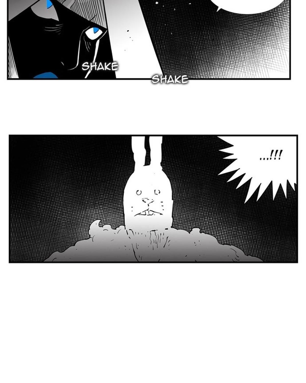 Hellper Chapter 152 - Trang 2