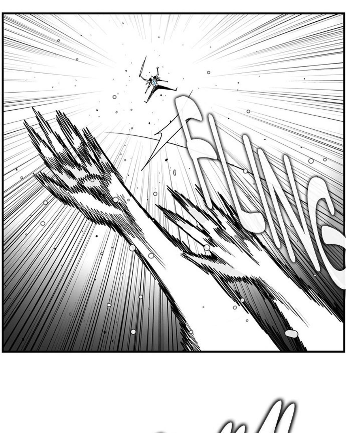 Hellper Chapter 152 - Trang 2