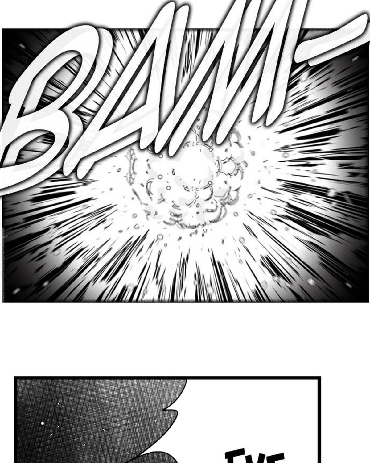 Hellper Chapter 152 - Trang 2