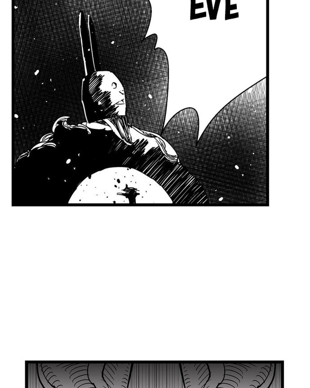 Hellper Chapter 152 - Trang 2